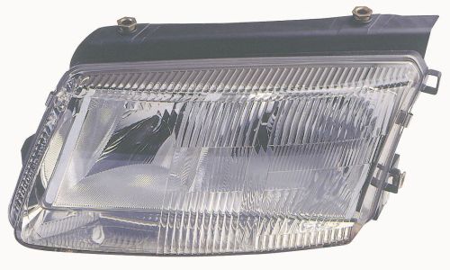 LORO 441-1125R-LD-EM