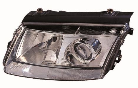 LORO 441-1156L-ND-EM