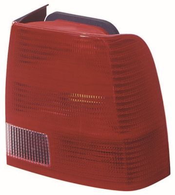 LORO 441-1925L-UE-CR
