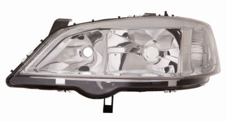 LORO 442-1116R-LD-EM