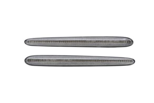 LORO L01-140-004LED-D
