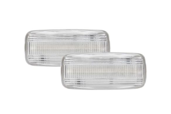LORO L03-140-001LED