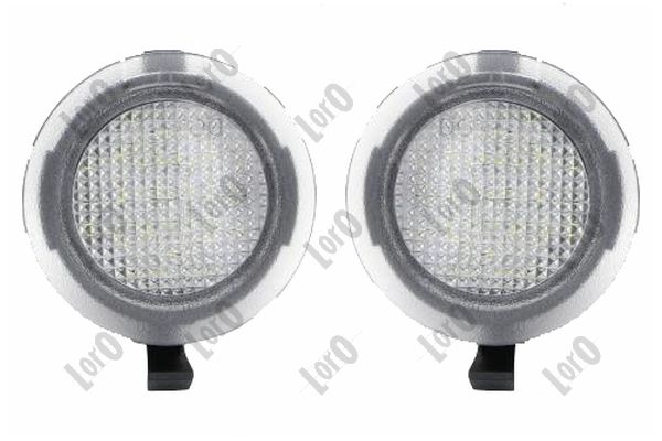 LORO L17-420-001LED