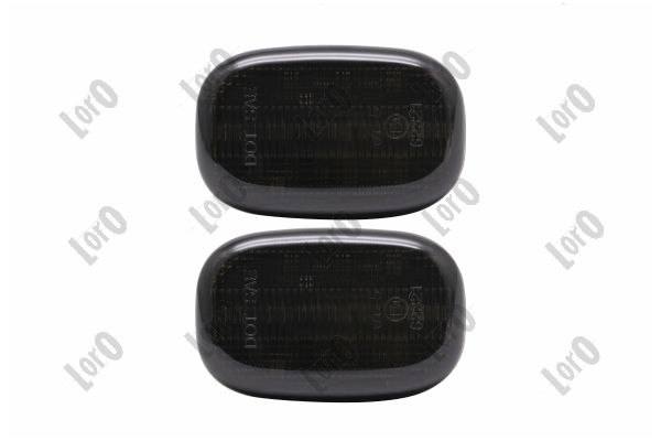 LORO L51-140-001LED-S
