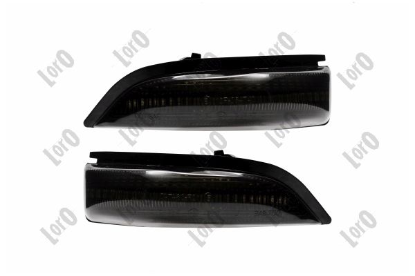 LORO L51-140-005LED-S