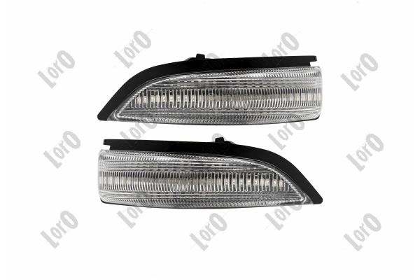 LORO L51-140-005LED