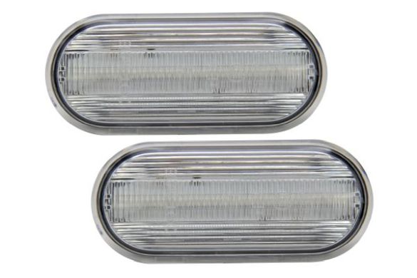 LORO L53-140-001LED-D