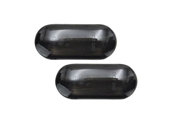 LORO L53-140-001LED-S