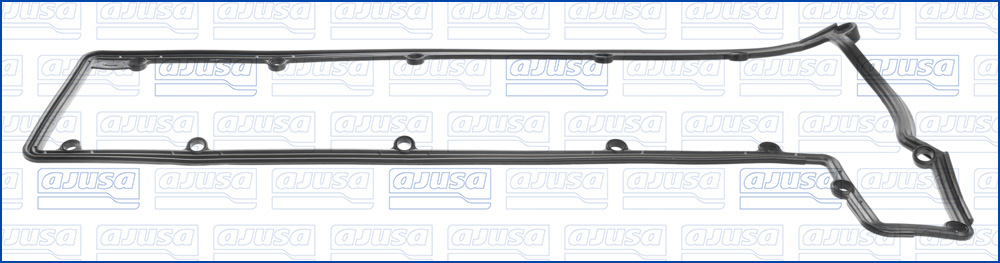 AJUSA 11061800