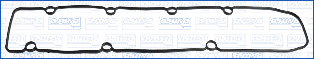 AJUSA 11077300