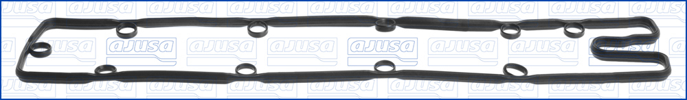 AJUSA 11086700