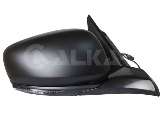 ALKAR 6144067