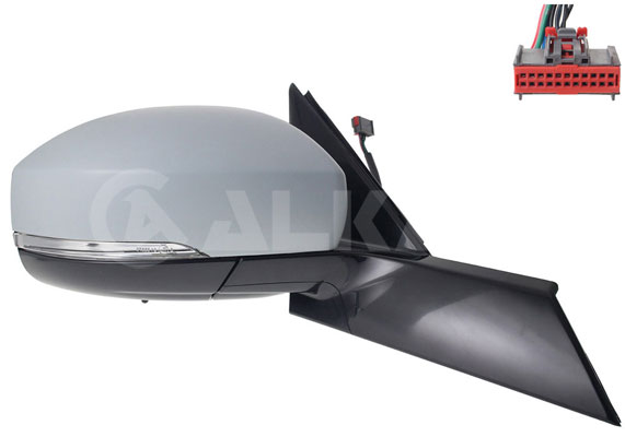 ALKAR 9044081