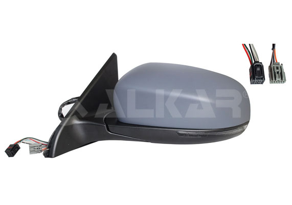 ALKAR 9049828