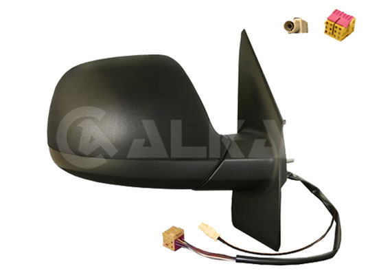 ALKAR 9238928