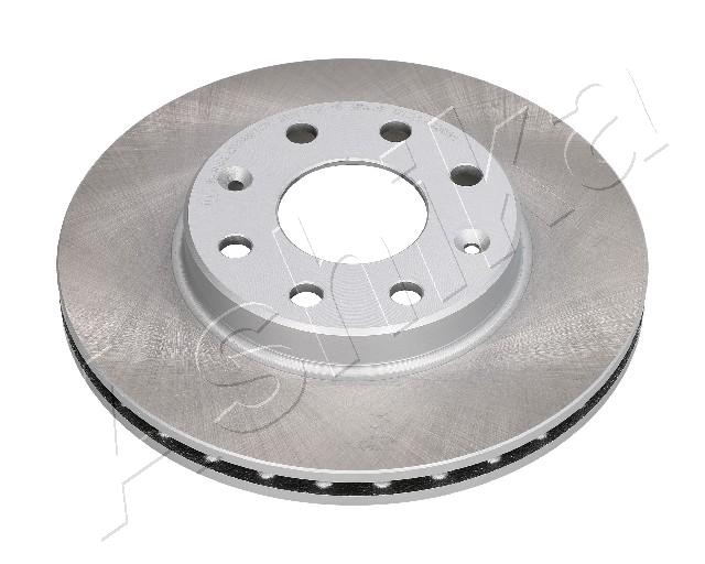 ASHIKA 60-0W-010C