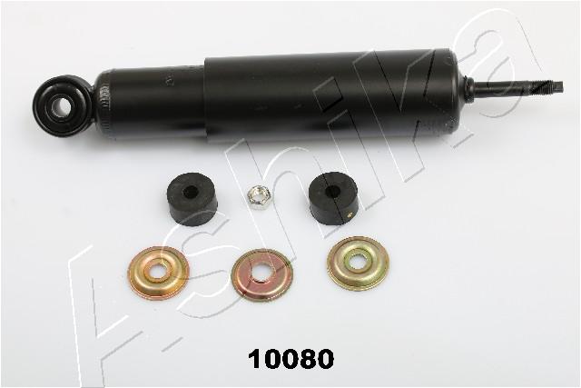 ASHIKA MA-10080