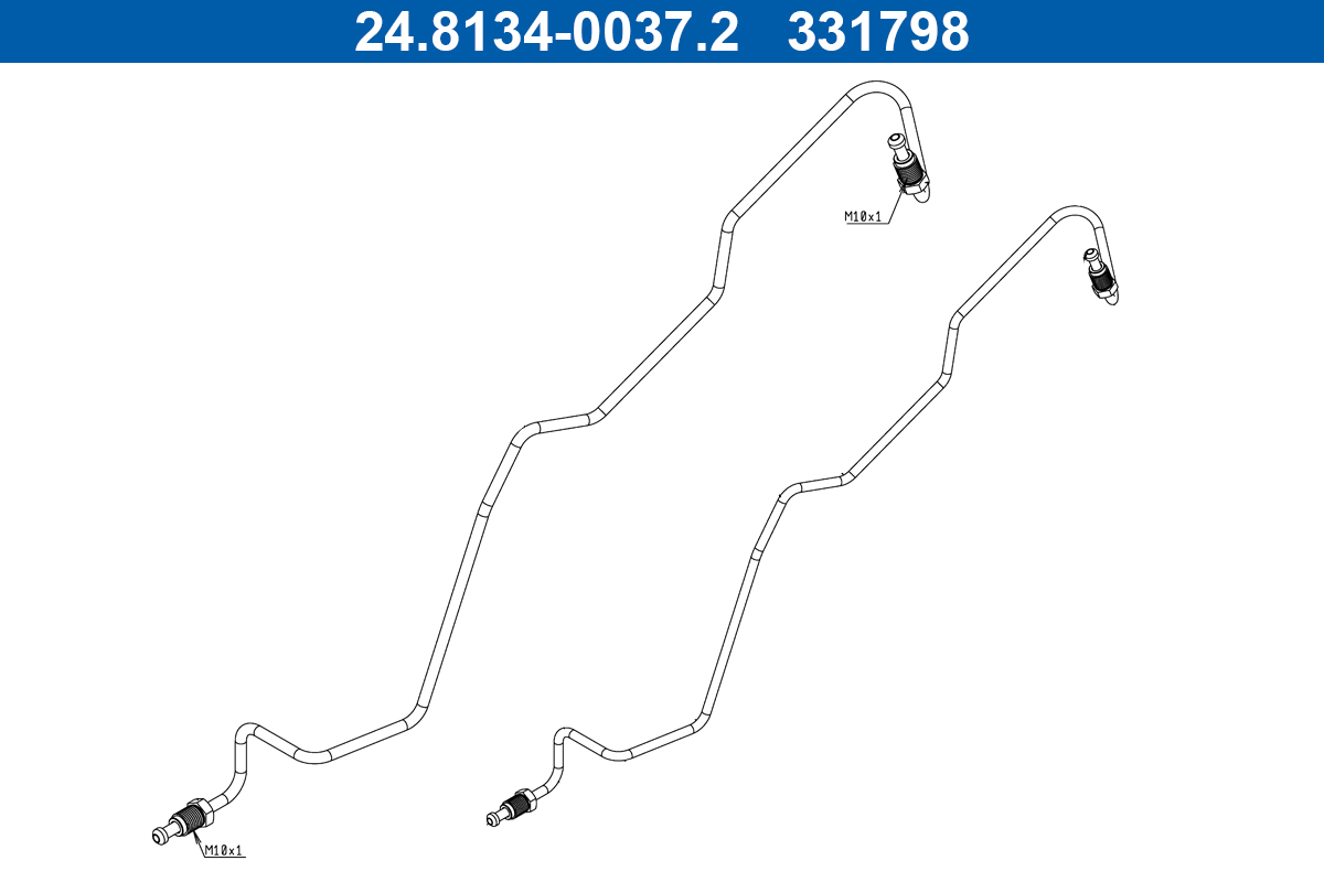 ATE 24.8134-0037.2