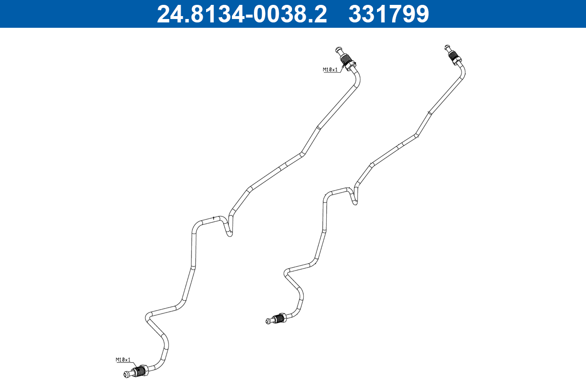 ATE 24.8134-0038.2