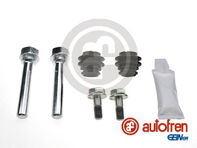 AUTOFREN SEINSA D7504C