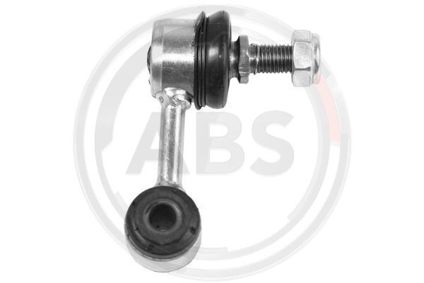 A.B.S. 260337