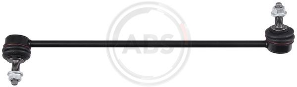 A.B.S. 260963