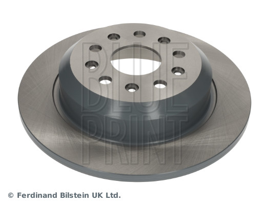 BLUE PRINT ADA104382