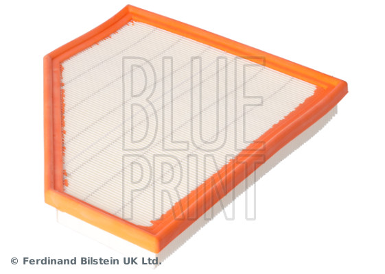 BLUE PRINT ADBP220164