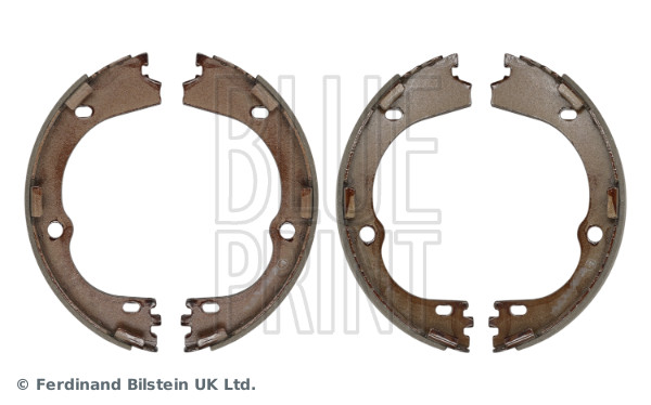 BLUE PRINT ADBP410098