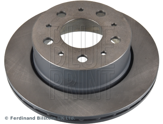 BLUE PRINT ADBP430041