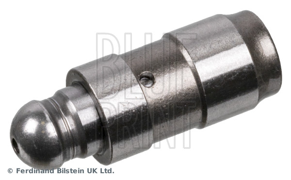 BLUE PRINT ADBP610372