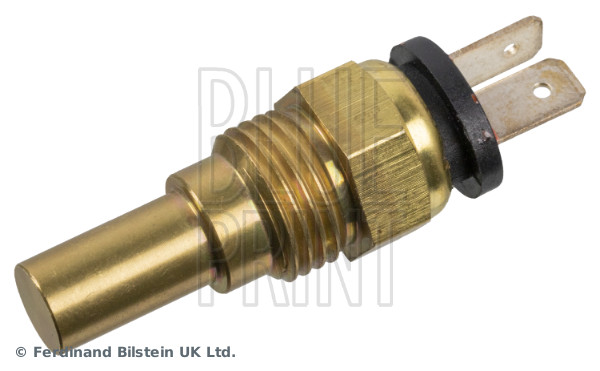 BLUE PRINT ADC47206