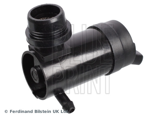 BLUE PRINT ADG07910