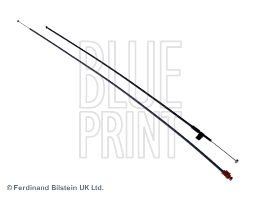 BLUE PRINT ADN19355