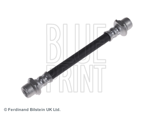 BLUE PRINT ADT353270