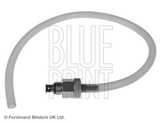 BLUE PRINT ADT35504
