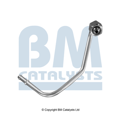 BM CATALYSTS PP11044A