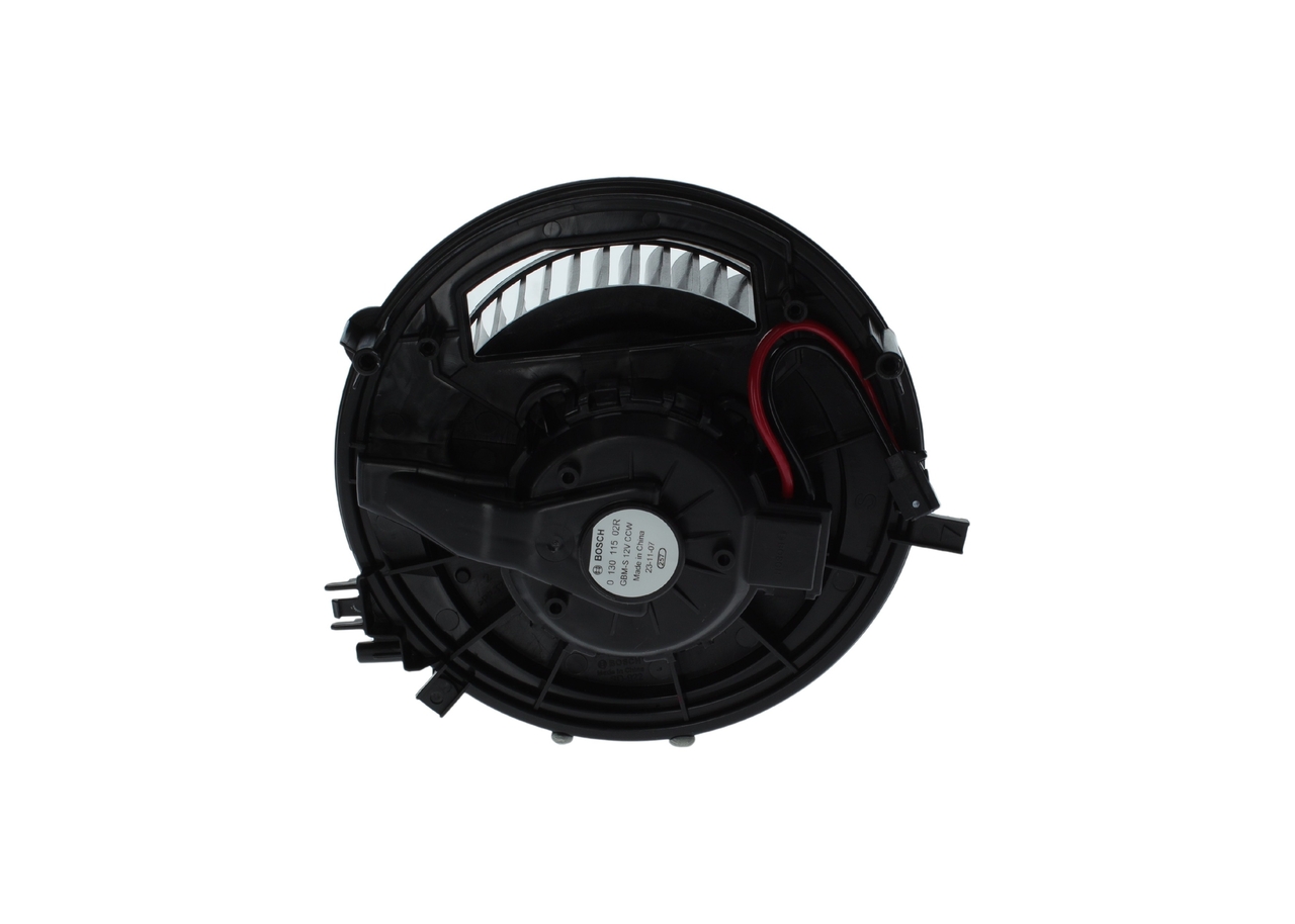 BOSCH 0 130 115 02R