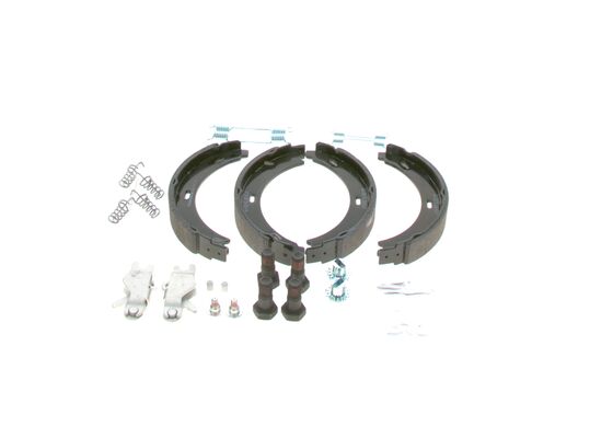 BOSCH 0 204 113 811