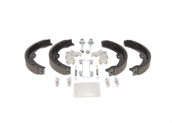 BOSCH 0 204 113 817