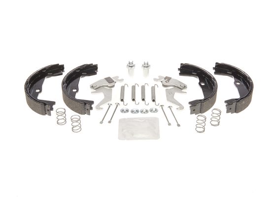 BOSCH 0 204 113 824