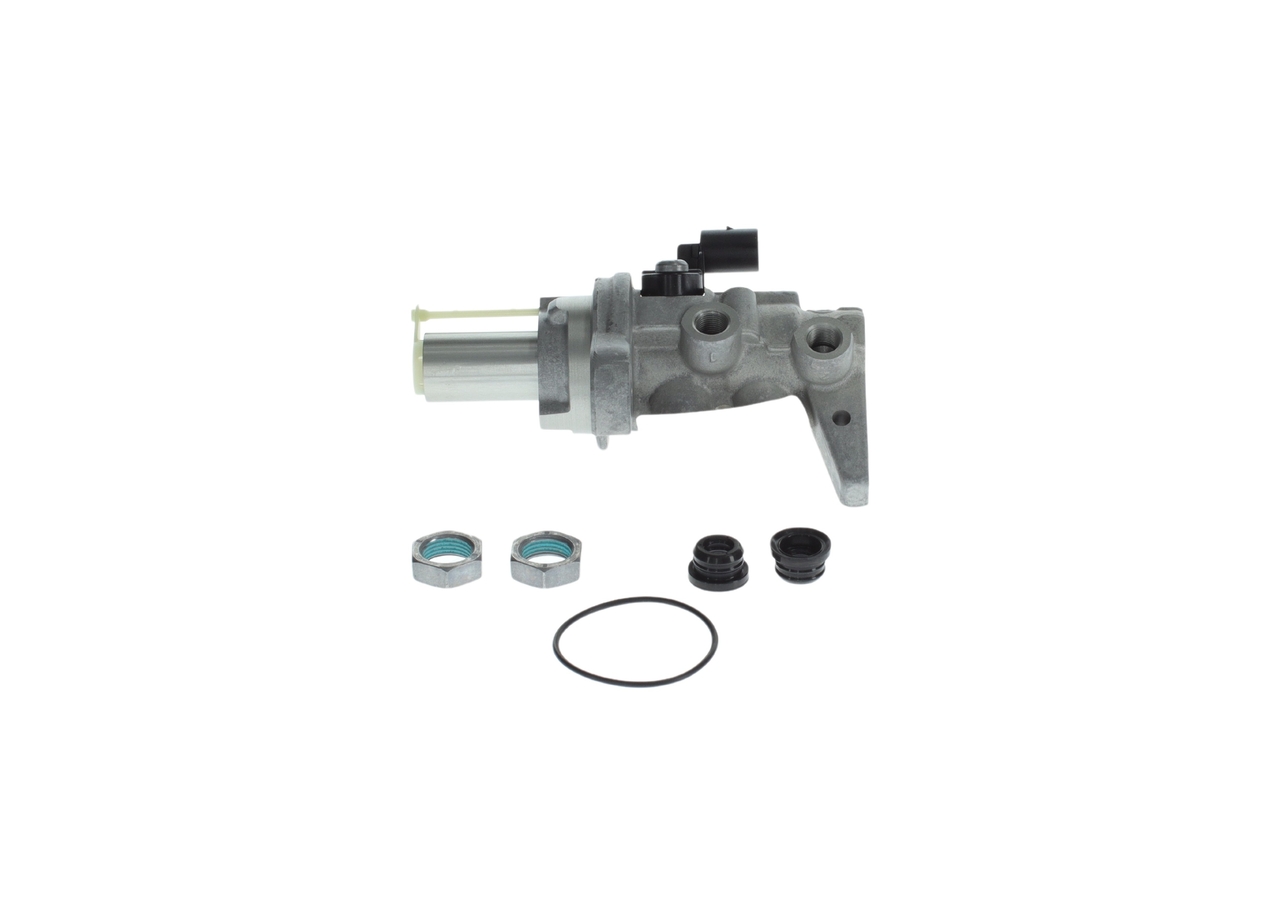 BOSCH 0 204 859 003