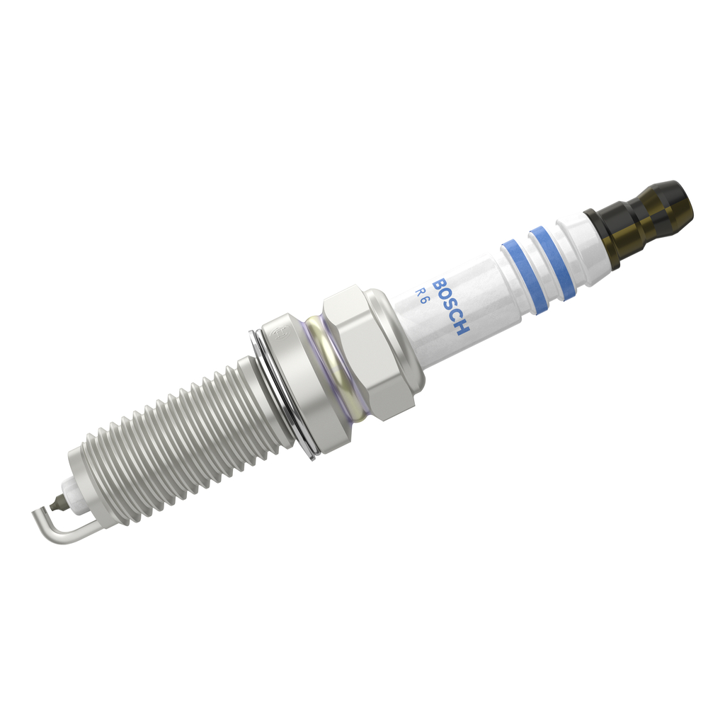 BOSCH 0 242 129 535