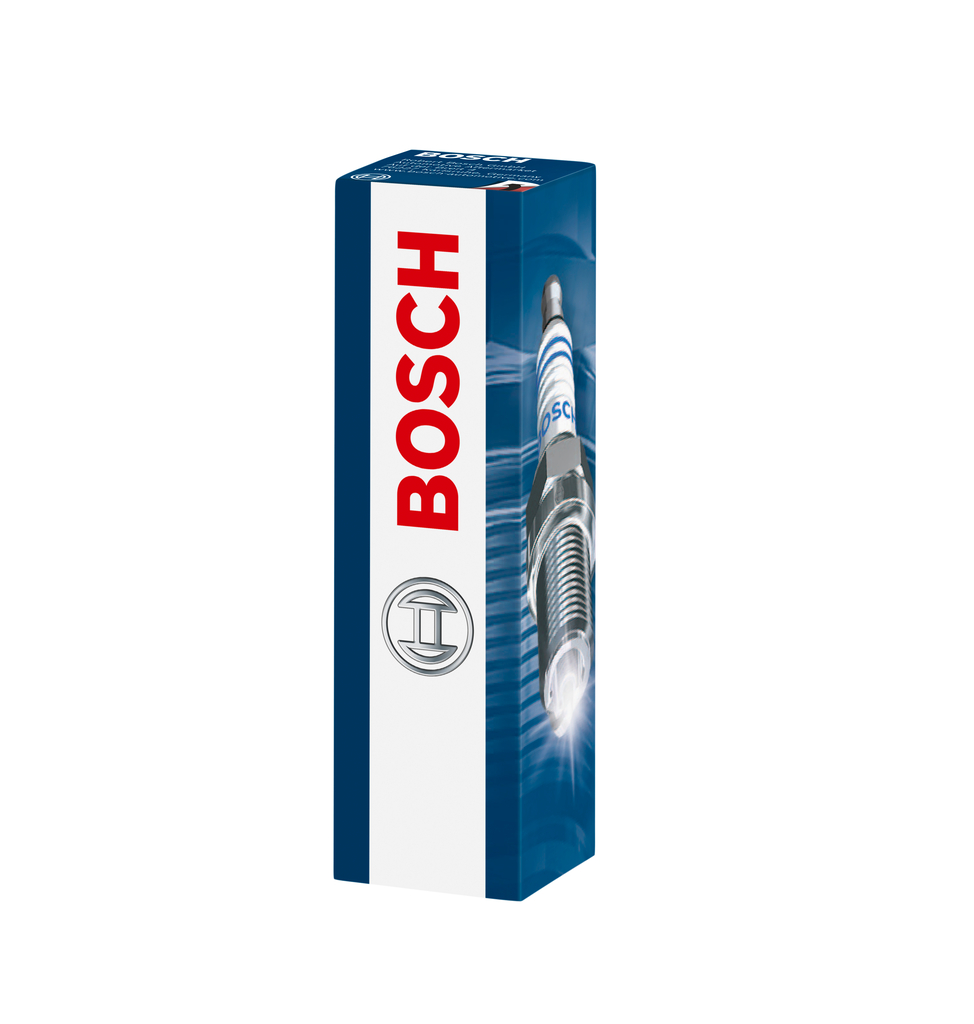 BOSCH 0 242 229 648