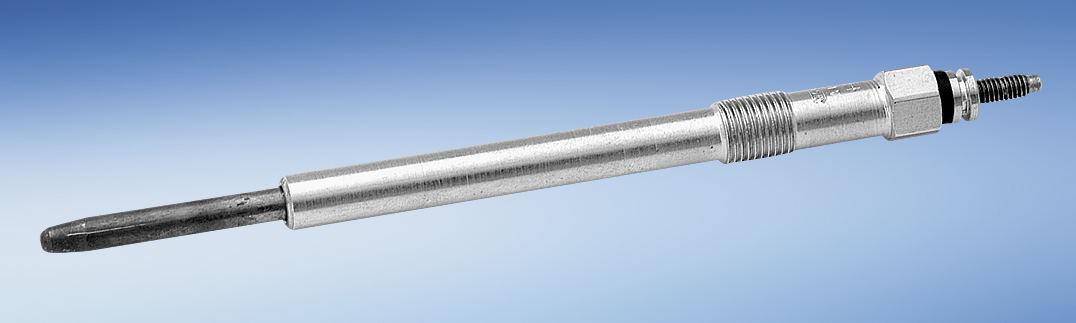 BOSCH 0 250 202 130