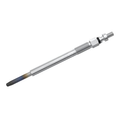 BOSCH 0 250 204 001