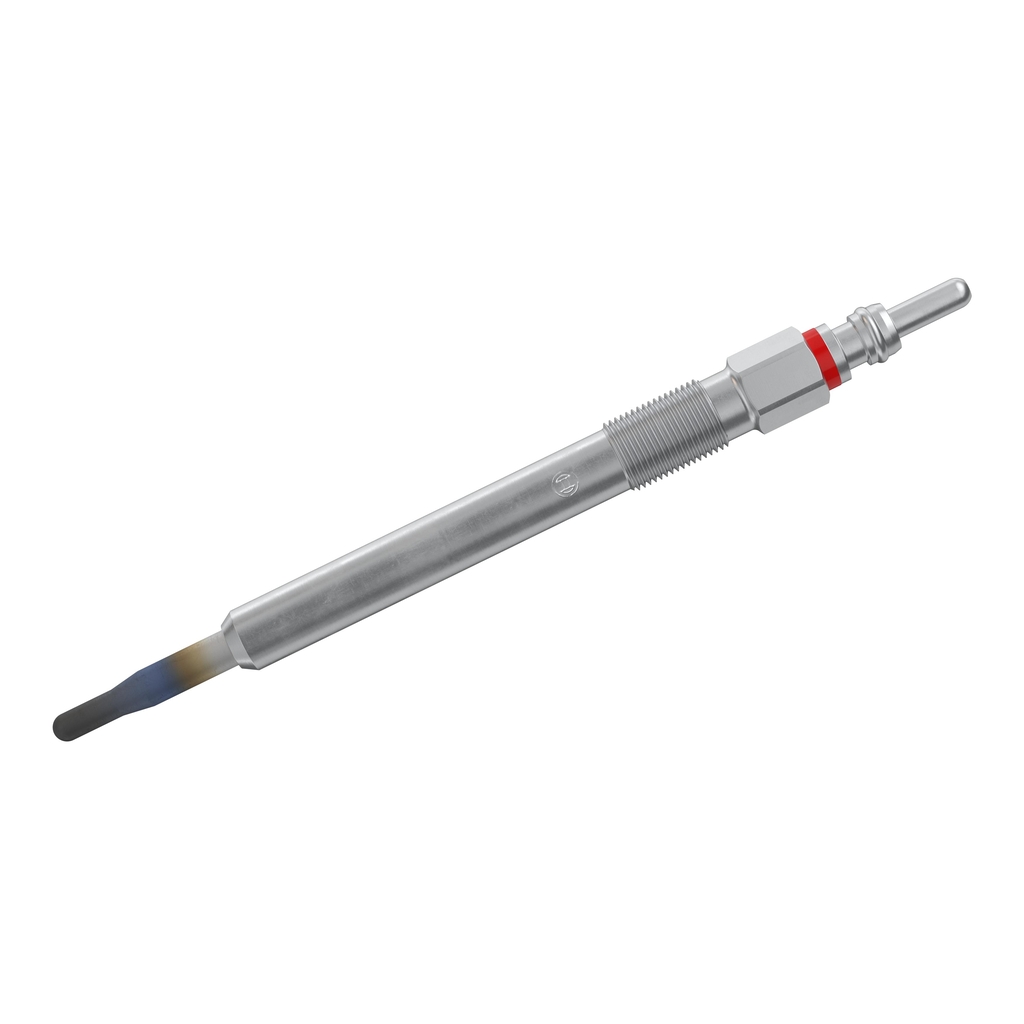 BOSCH 0 250 402 003