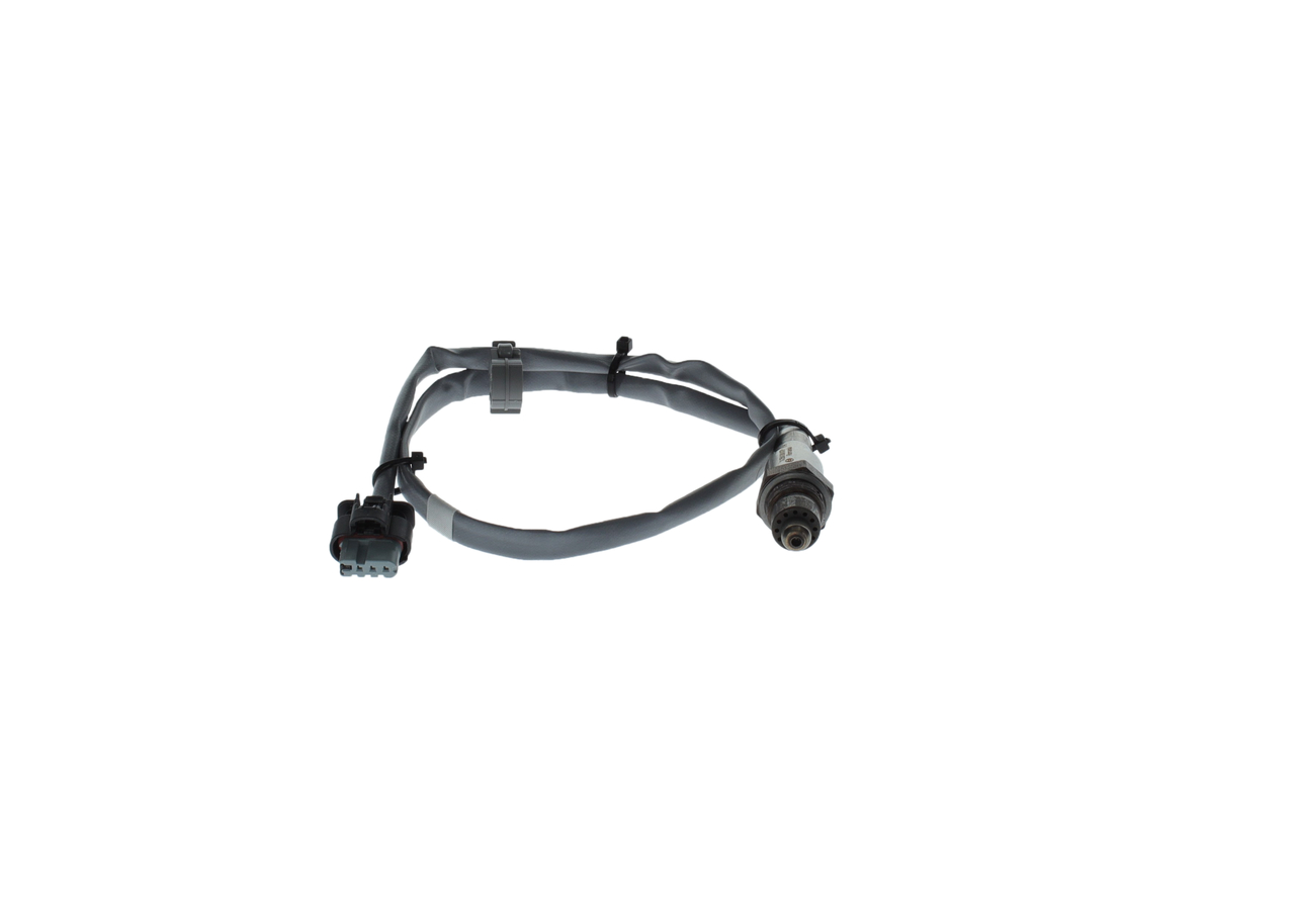 BOSCH 0 258 030 07P