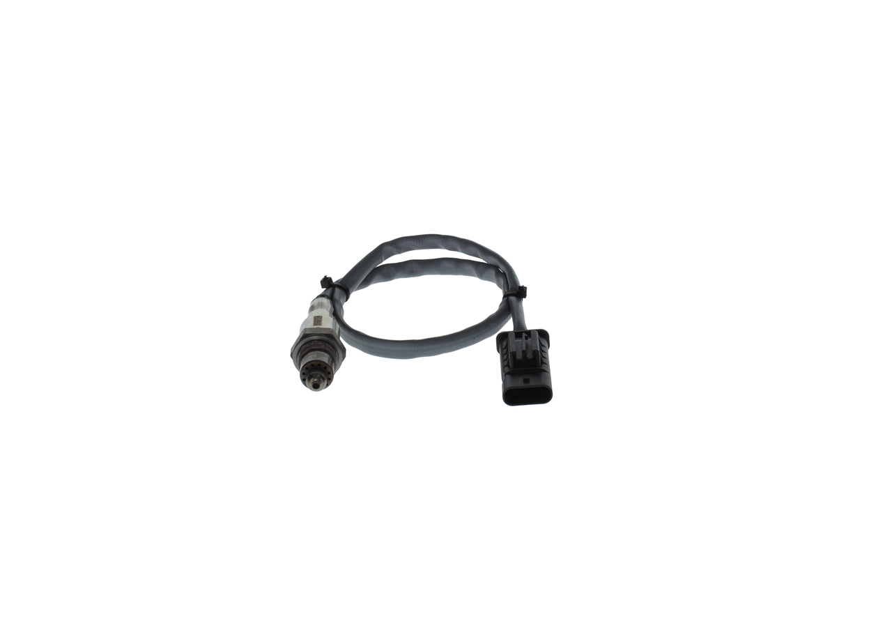 BOSCH 0 258 030 0BZ