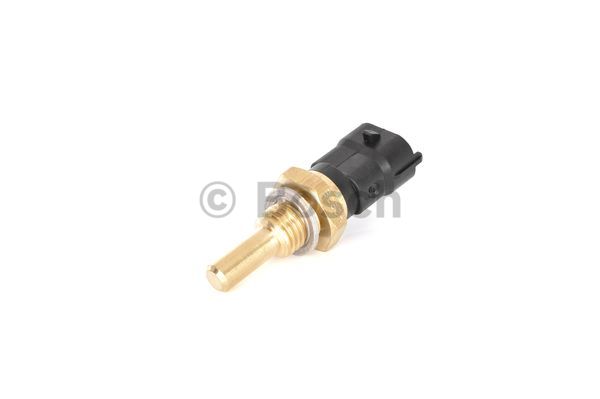 BOSCH 0 280 130 093
